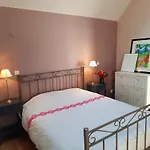 La Ferme Neuve Сasa de vacaciones