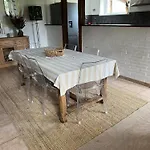 La Ferme Neuve Сasa de vacaciones