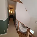 La Ferme Neuve Fillé