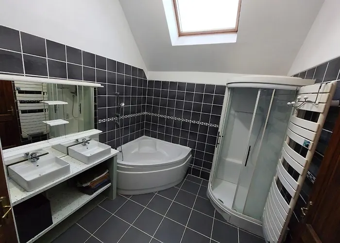 Hébergement de vacances La Ferme Neuve Fillé